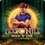 Book of Nile